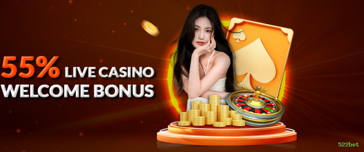 522bet App - Aplicativo Oficial para Android e iOS