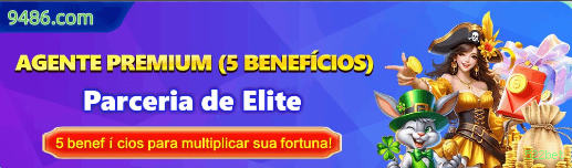 Interface do Aplicativo 522bet - Design Premium e Intuitivo