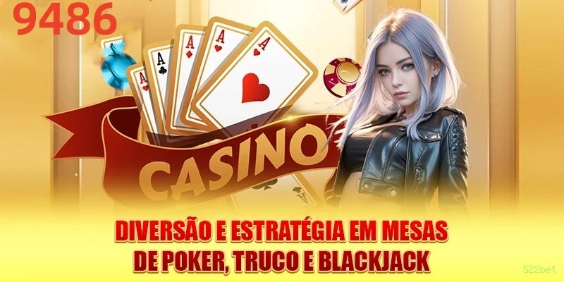 Recursos Exclusivos do App 522bet - Modo Offline, Login Biométrico