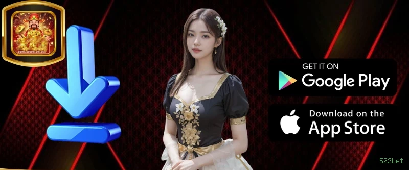 Bônus Exclusivos 522bet - Promoções Generosas e Ofertas VIP