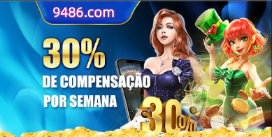 Bônus Exclusivos 522bet - Promoções Generosas e Ofertas VIP
