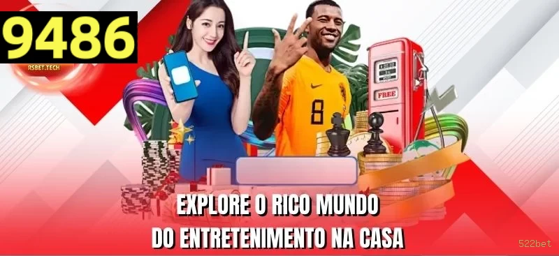 Programa VIP e Benefícios Exclusivos