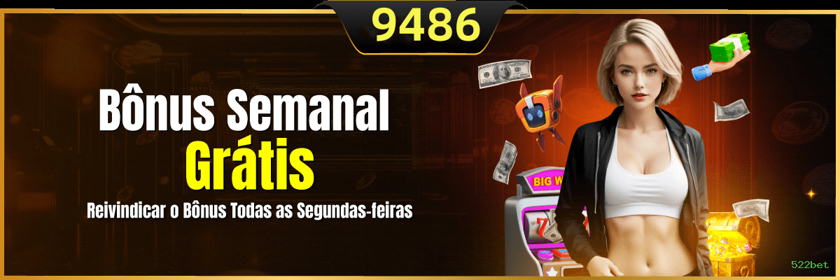 Jogos de Cassino ao Vivo