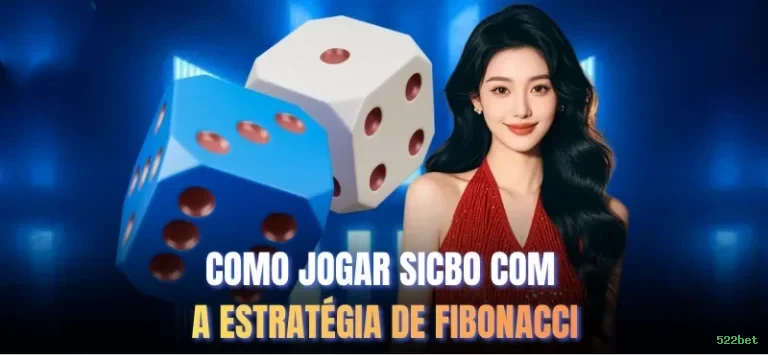 Cassino ao Vivo 522bet - Dealers Brasileiros Profissionais
