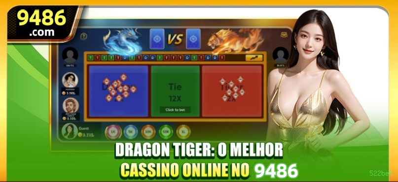 Crash Games 522bet - Multiplicadores até 1000x e Ganhos Rápidos
