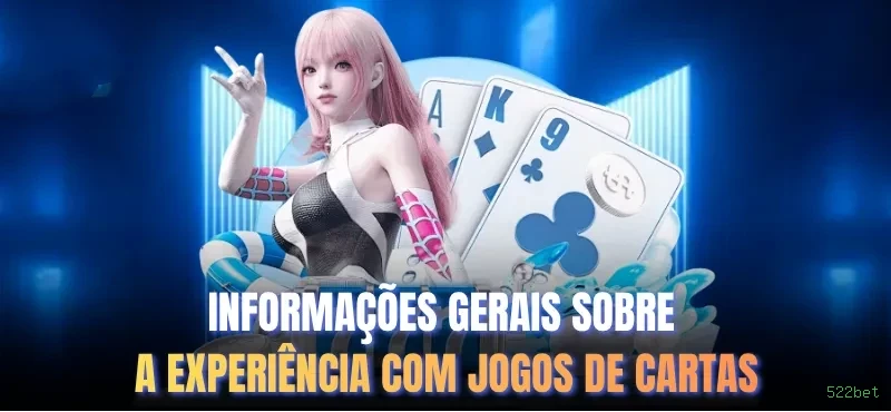 Apostas Esportivas 522bet - Cobertura Completa dos Esportes Brasileiros