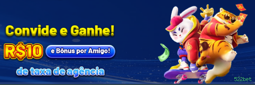 522bet - Portal Líder de Apostas Online no Brasil com Jogos Exclusivos