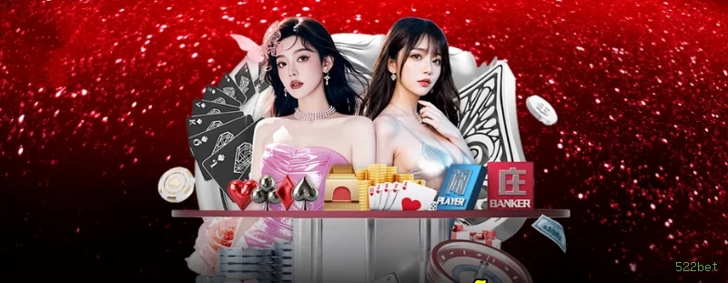 Jogos de Cassino Premium - Slots, Roleta, Blackjack e Dealer Ao Vivo