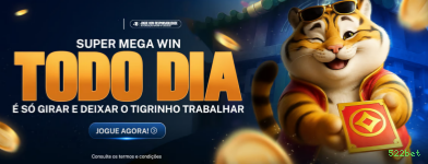 App Mobile 522bet - Jogue em Qualquer Lugar no Seu Smartphone
