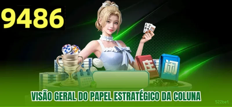 Jogos de Cassino 522bet - Variedade Incrível com Grandes Prêmios