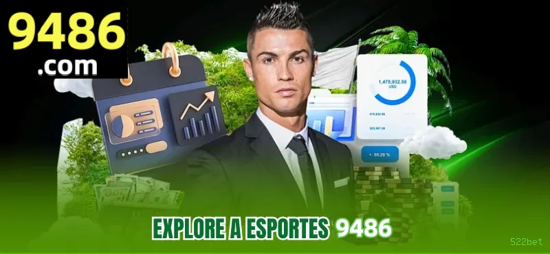 Categorias de Jogos - Slots, Mesa, Ao Vivo, Jackpots