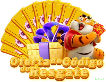 Coleção Premium de Slots 522bet - NetEnt, Pragmatic Play, Evolution