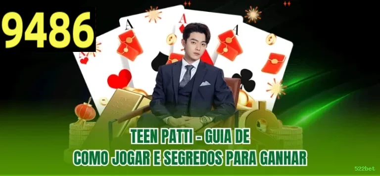 Jogos de Mesa Premium 522bet - Blackjack, Roleta, Baccarat