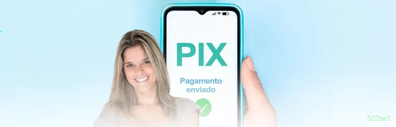 Benefícios do Login 522bet - Bônus e Vantagens Exclusivas