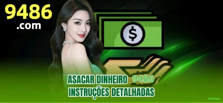 Cadastro Rápido 522bet - Processo Simples em 2 Minutos