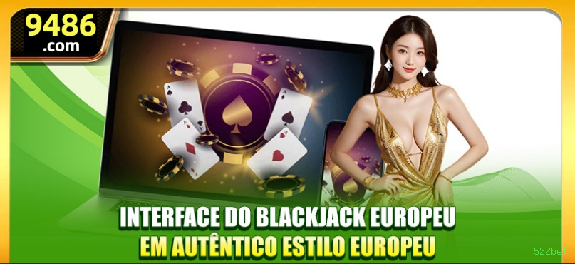 Plataforma 522bet - Segurança, Tecnologia e Confiança