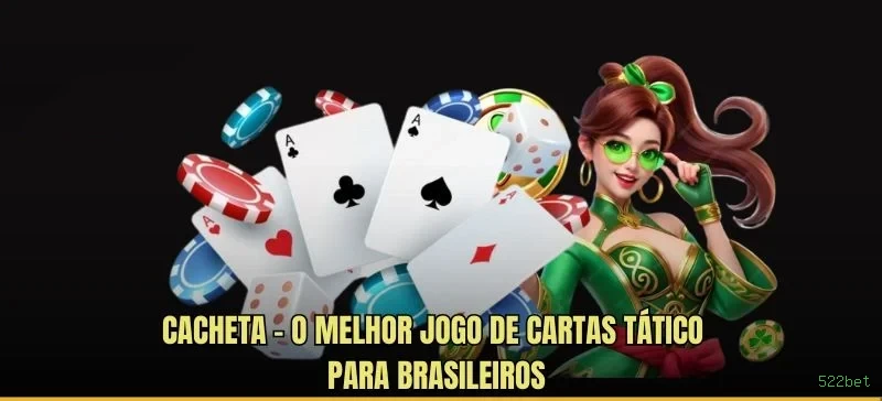 522bet Logo