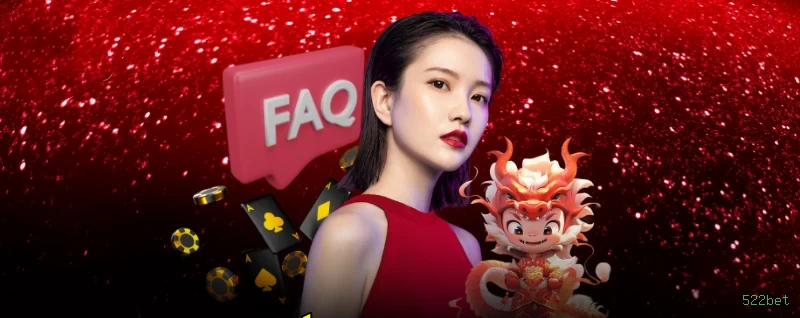 Promoções Exclusivas 522bet - Bônus Especiais e Ofertas Imperdíveis