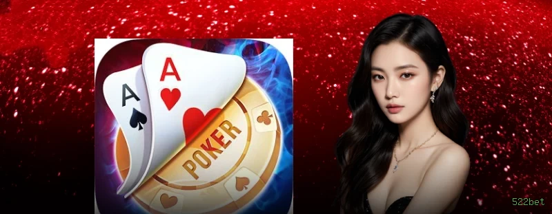 Programa de Fidelidade VIP - 7 Níveis de Recompensas Exclusivas