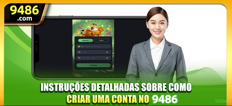 Programa de Fidelidade VIP - 7 Níveis de Recompensas Exclusivas