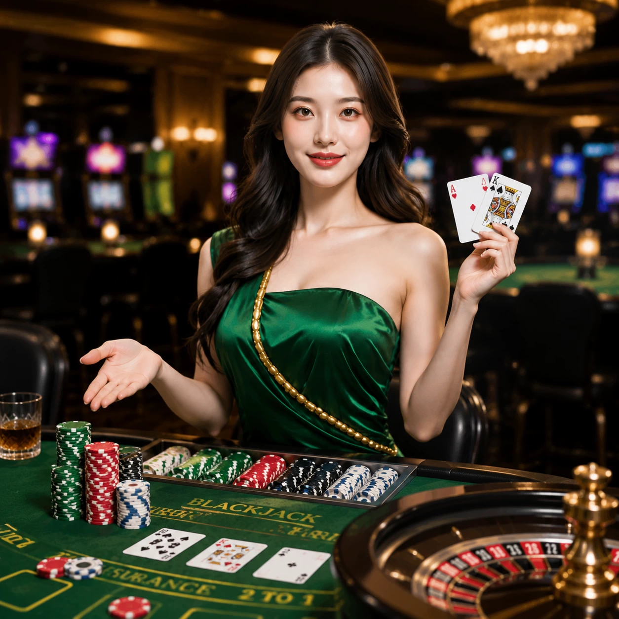 Conta 522bet sincronizada site e app