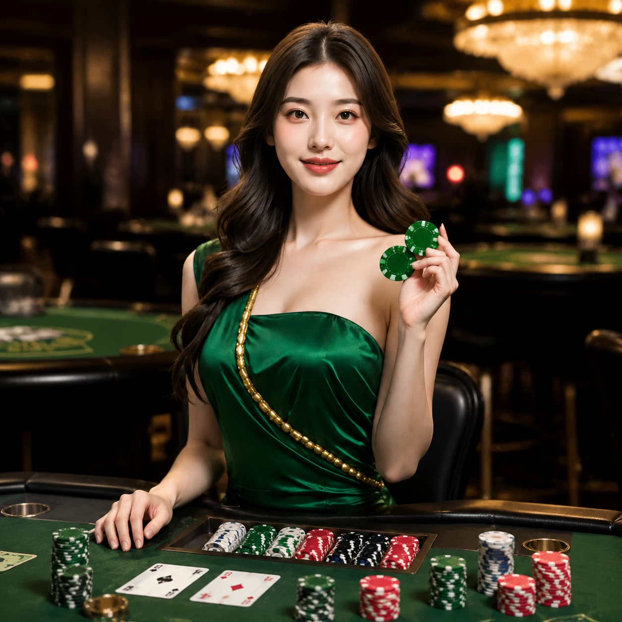 Cassino 522bet app mobile