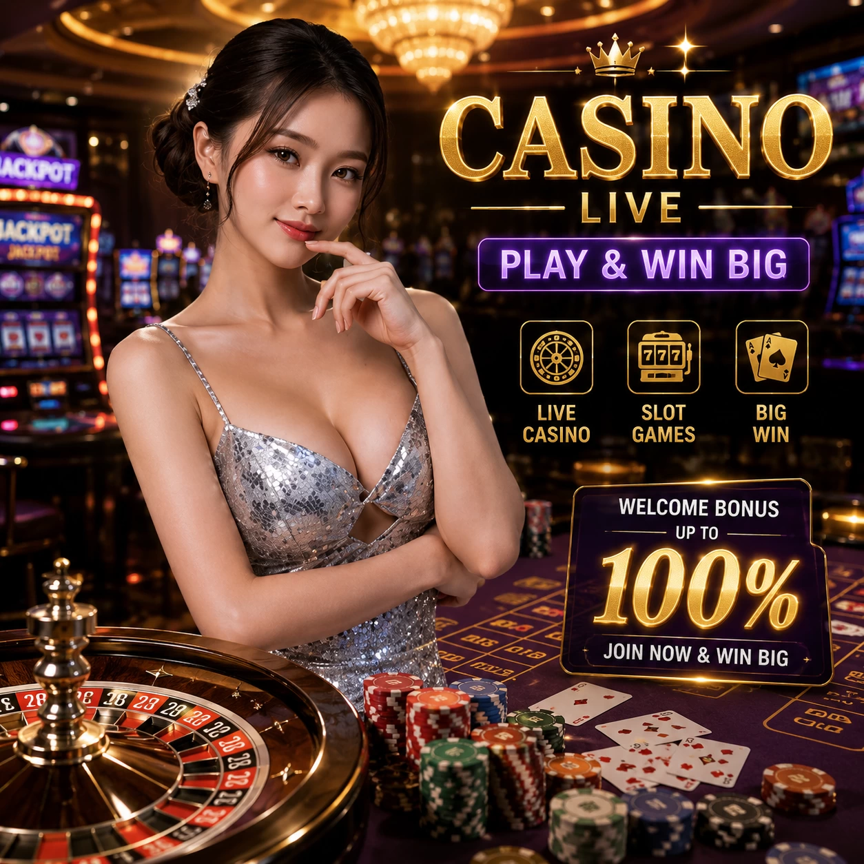 Aplicativo móvel 522bet para iOS e Android