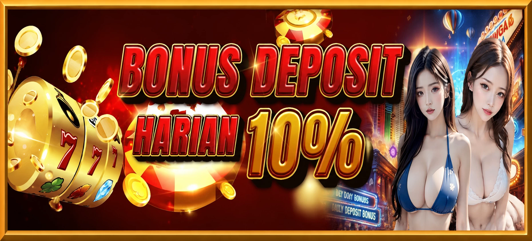 Plataforma 522bet - cassino e apostas