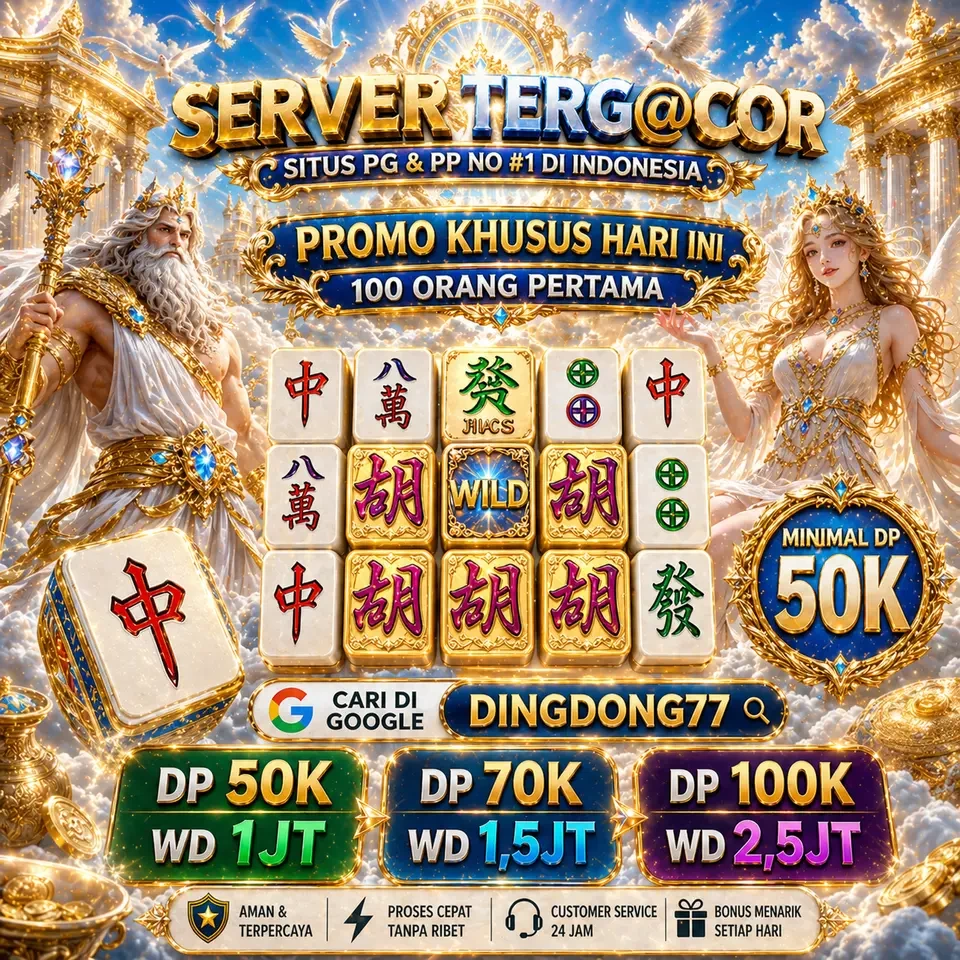 Segurança 522bet SSL