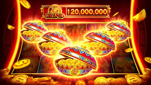 App 522bet slots mobile