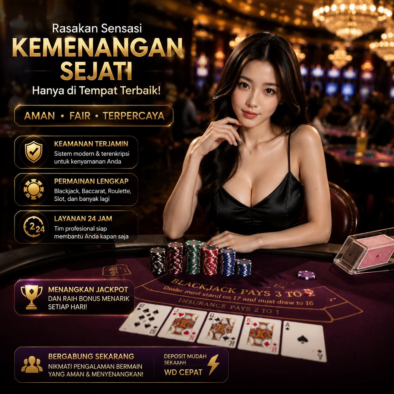 Bônus exclusivos membros VIP 522bet