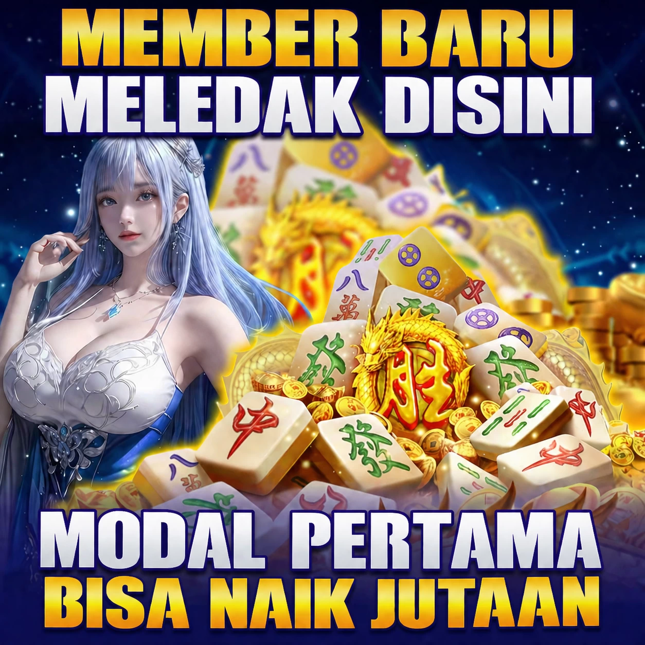 Slots com prêmios 522bet